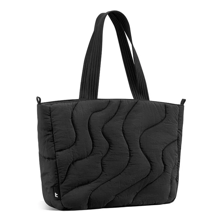 Tomtoc Terra-T38 Laptop Tote Bag for 13-16" Laptops