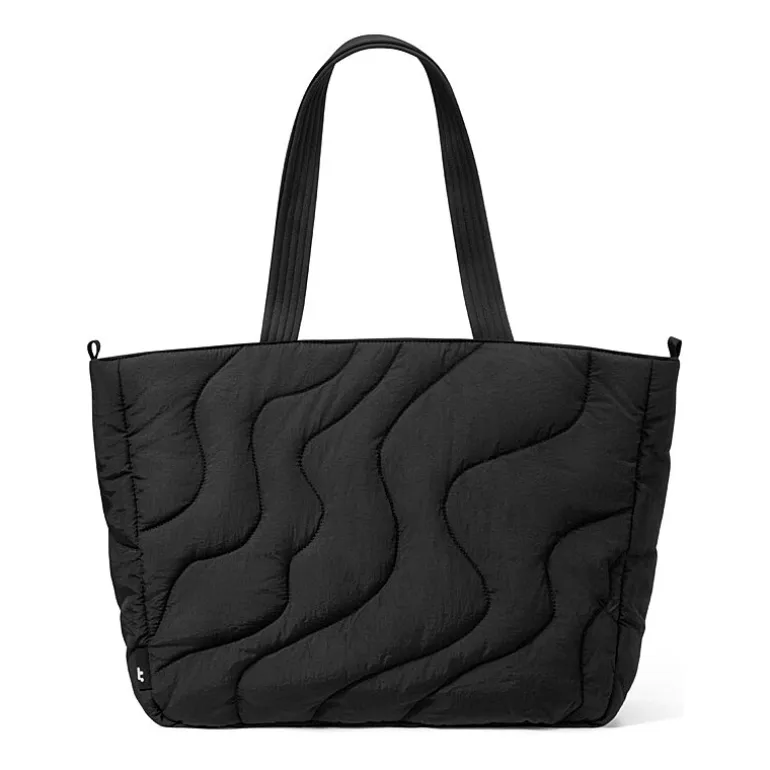Tomtoc Terra-T38 Laptop Tote Bag for 13-16" Laptops