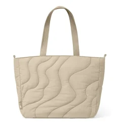 Tomtoc Terra-T38 Laptop Tote Bag for 13-16