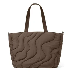 Tomtoc Terra-T38 Laptop Tote Bag for 13-16