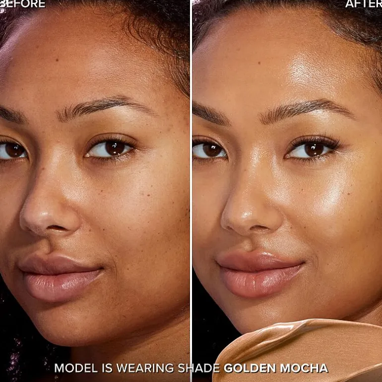 Too Faced Born This Way Super Glow Multi-Use Complexion Enhancer