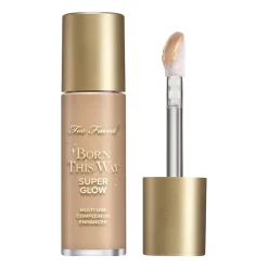 Too Faced Born This Way Super Glow Multi-Use Complexion Enhancer