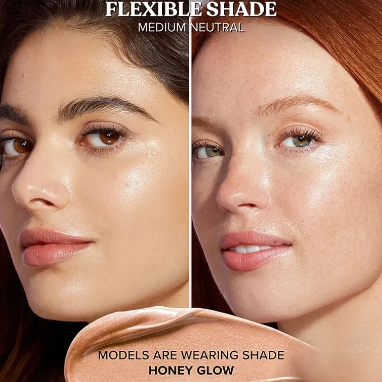Too Faced Born This Way Super Glow Multi-Use Complexion Enhancer