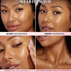 Too Faced Born This Way Super Glow Multi-Use Complexion Enhancer