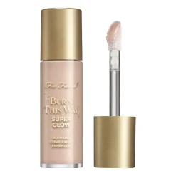Too Faced Born This Way Super Glow Multi-Use Complexion Enhancer