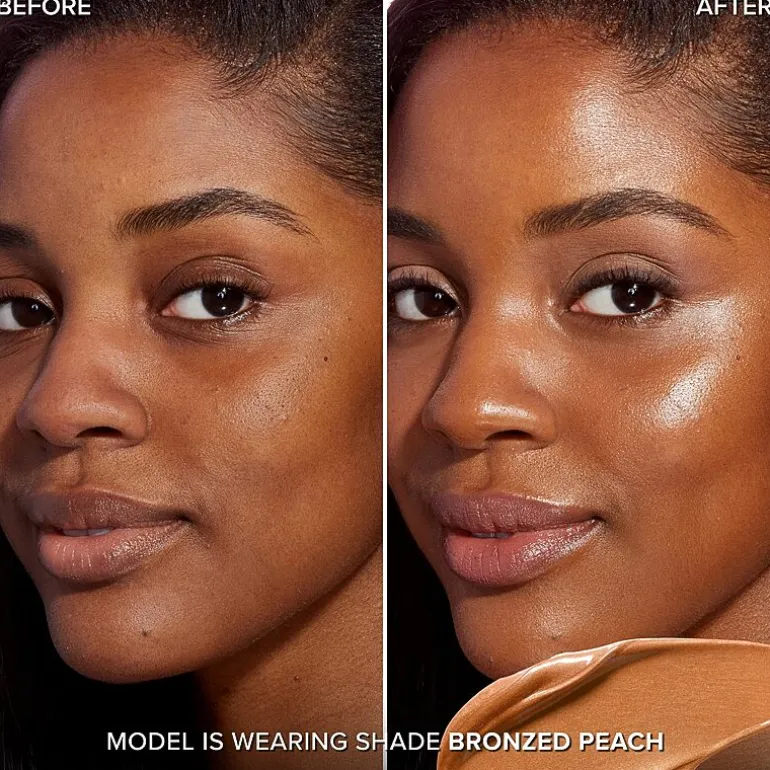 Too Faced Born This Way Super Glow Multi-Use Complexion Enhancer