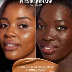 Too Faced Born This Way Super Glow Multi-Use Complexion Enhancer