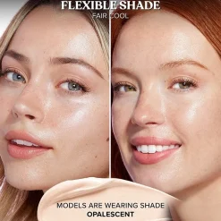 Too Faced Born This Way Super Glow Multi-Use Complexion Enhancer