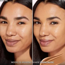Too Faced Born This Way Undetectable Medium-To-Full Coverage Foundation