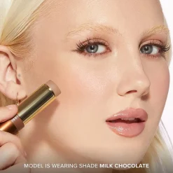 Too Faced Chocolate Soleil Melting Bronzing & Sculpting Stick
