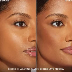 Too Faced Chocolate Soleil Melting Bronzing & Sculpting Stick