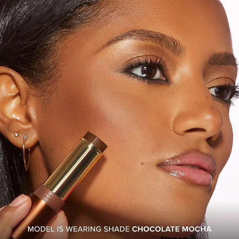 Too Faced Chocolate Soleil Melting Bronzing & Sculpting Stick