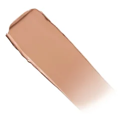 Too Faced Chocolate Soleil Melting Bronzing & Sculpting Stick
