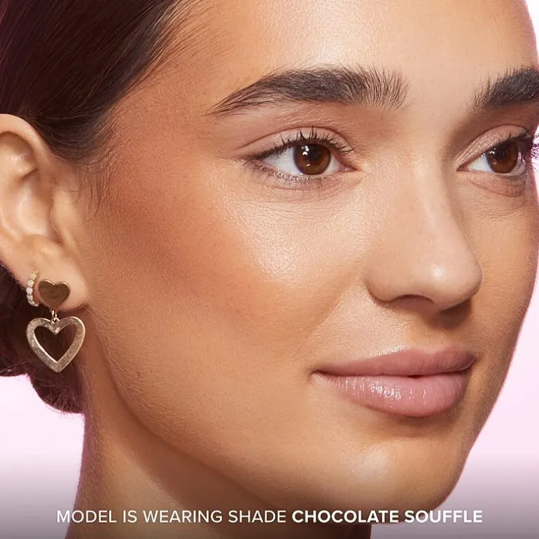 Too Faced Chocolate Soleil Melting Bronzing & Sculpting Stick