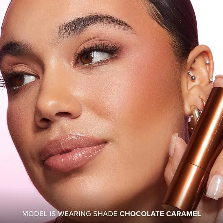 Too Faced Chocolate Soleil Melting Bronzing & Sculpting Stick