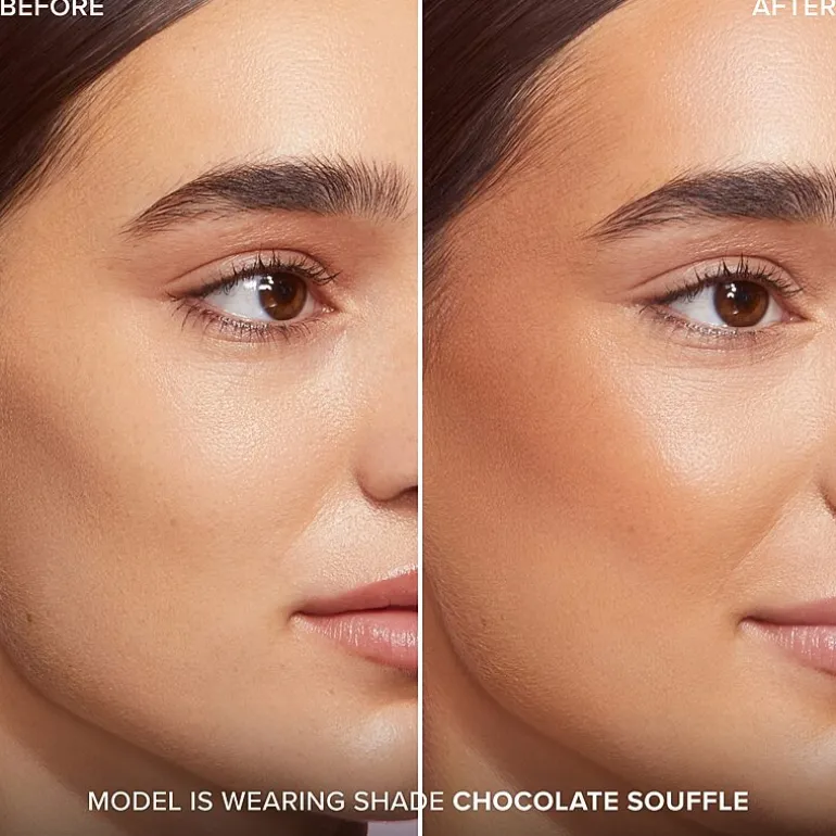 Too Faced Chocolate Soleil Melting Bronzing & Sculpting Stick