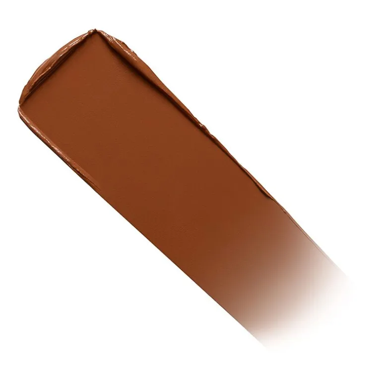 Too Faced Chocolate Soleil Melting Bronzing & Sculpting Stick