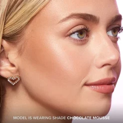 Too Faced Chocolate Soleil Melting Bronzing & Sculpting Stick