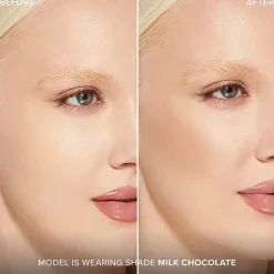Too Faced Chocolate Soleil Melting Bronzing & Sculpting Stick