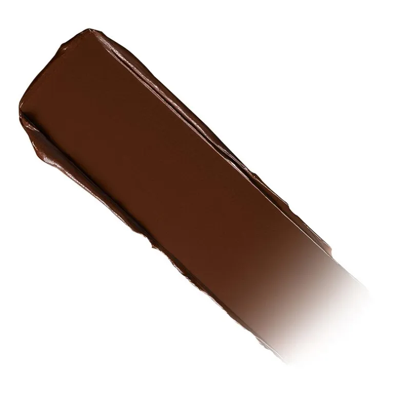 Too Faced Chocolate Soleil Melting Bronzing & Sculpting Stick