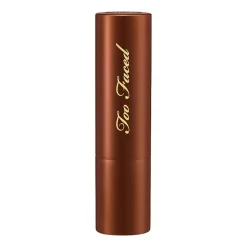 Too Faced Chocolate Soleil Melting Bronzing & Sculpting Stick