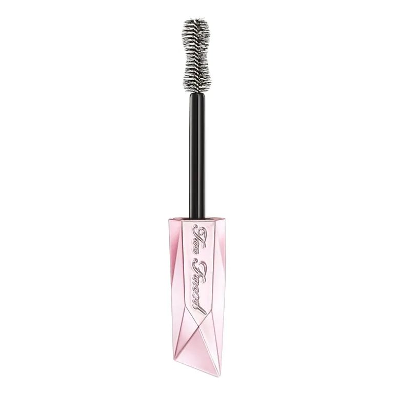 Too Faced Damn Girl Lash Mascara