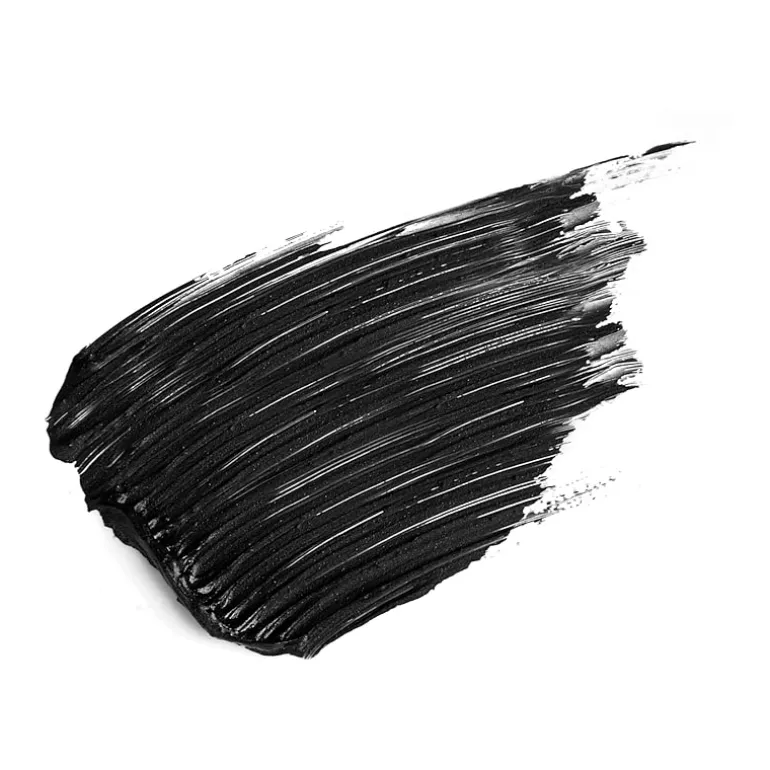 Too Faced Damn Girl Lash Mascara