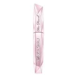 Too Faced Damn Girl Lash Mascara