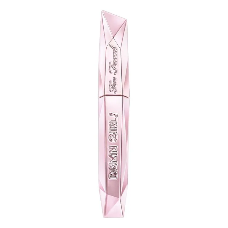 Too Faced Damn Girl Lash Mascara