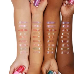 Too Faced Kissing Jelly Lip Oil Gloss
