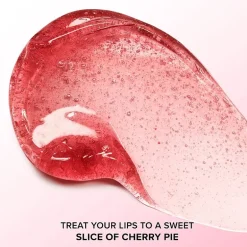 Too Faced Kissing Jelly Lip Oil Gloss