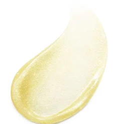 Too Faced Kissing Jelly Lip Oil Gloss