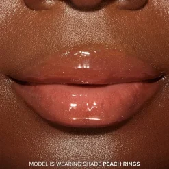 Too Faced Kissing Jelly Lip Oil Gloss