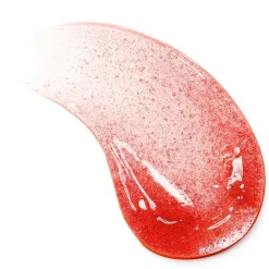 Too Faced Kissing Jelly Lip Oil Gloss