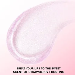 Too Faced Kissing Jelly Lip Oil Gloss