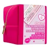 Too Faced Lip Injection Major Must Haves