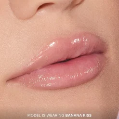 Too Faced Pillow Balm Ultra-Hydrating And Nourishing Lip Treatment