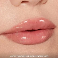 Too Faced Pillow Balm Ultra-Hydrating And Nourishing Lip Treatment