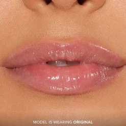 Too Faced Pillow Balm Ultra-Hydrating And Nourishing Lip Treatment