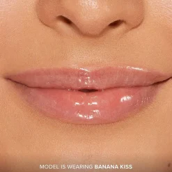Too Faced Pillow Balm Ultra-Hydrating And Nourishing Lip Treatment