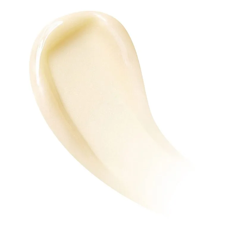 Too Faced Pillow Balm Ultra-Hydrating And Nourishing Lip Treatment