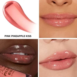 Too Faced Pillow Balm Ultra-Hydrating And Nourishing Lip Treatment
