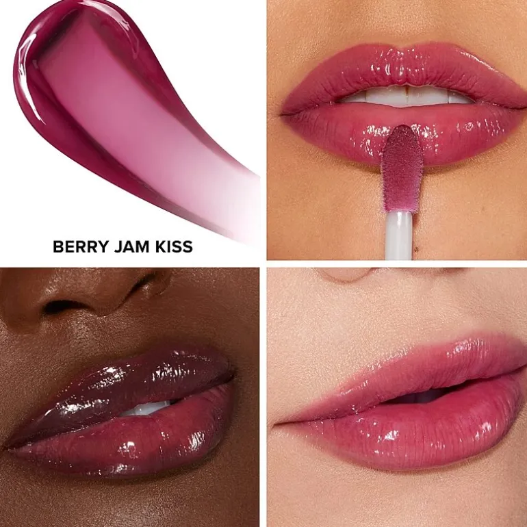 Too Faced Pillow Balm Ultra-Hydrating And Nourishing Lip Treatment