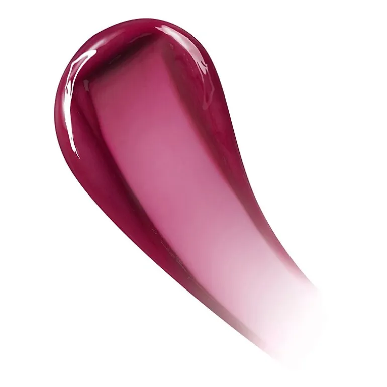 Too Faced Pillow Balm Ultra-Hydrating And Nourishing Lip Treatment