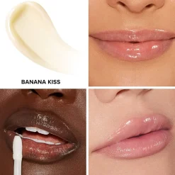 Too Faced Pillow Balm Ultra-Hydrating And Nourishing Lip Treatment