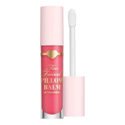 Too Faced Pillow Balm Ultra-Hydrating And Nourishing Lip Treatment