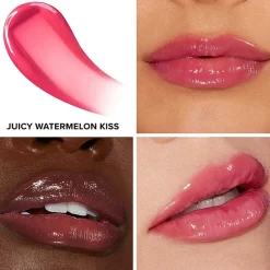 Too Faced Pillow Balm Ultra-Hydrating And Nourishing Lip Treatment