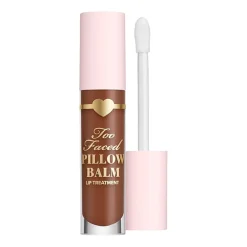 Too Faced Pillow Balm Ultra-Hydrating And Nourishing Lip Treatment