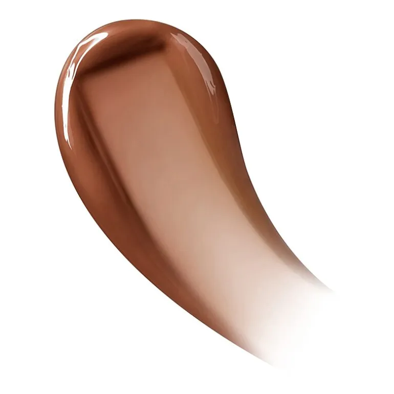 Too Faced Pillow Balm Ultra-Hydrating And Nourishing Lip Treatment