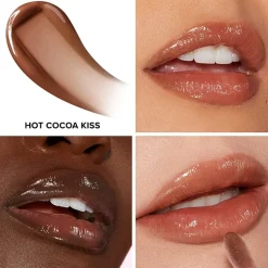 Too Faced Pillow Balm Ultra-Hydrating And Nourishing Lip Treatment